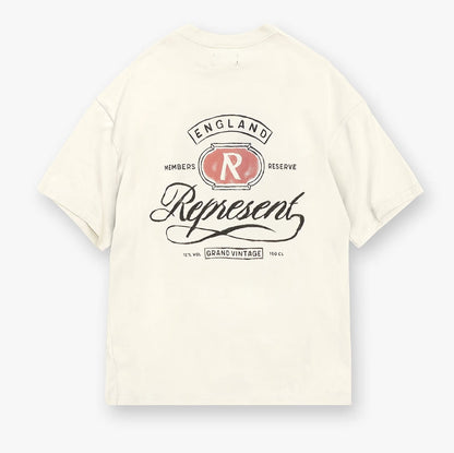 Represent Exclusive - prezentare produs