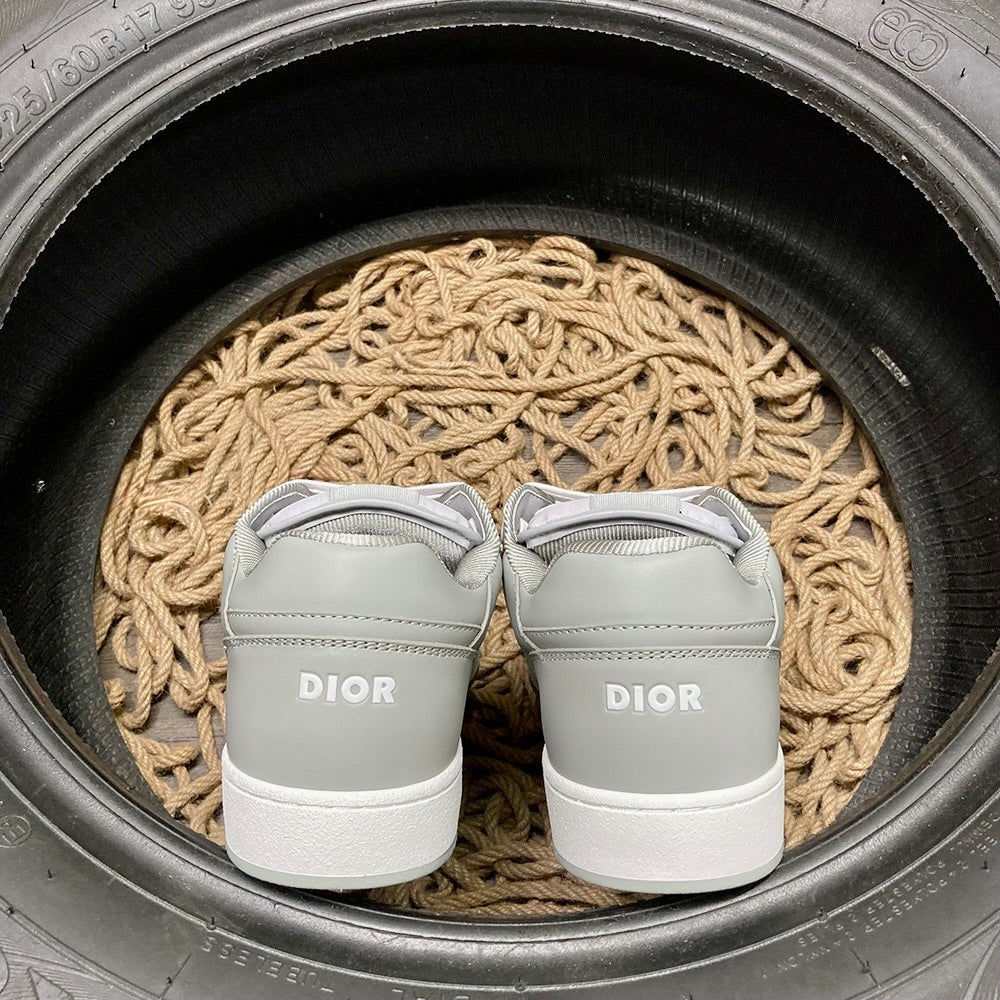 Dior B26 Pantofi sport - prezentare produs