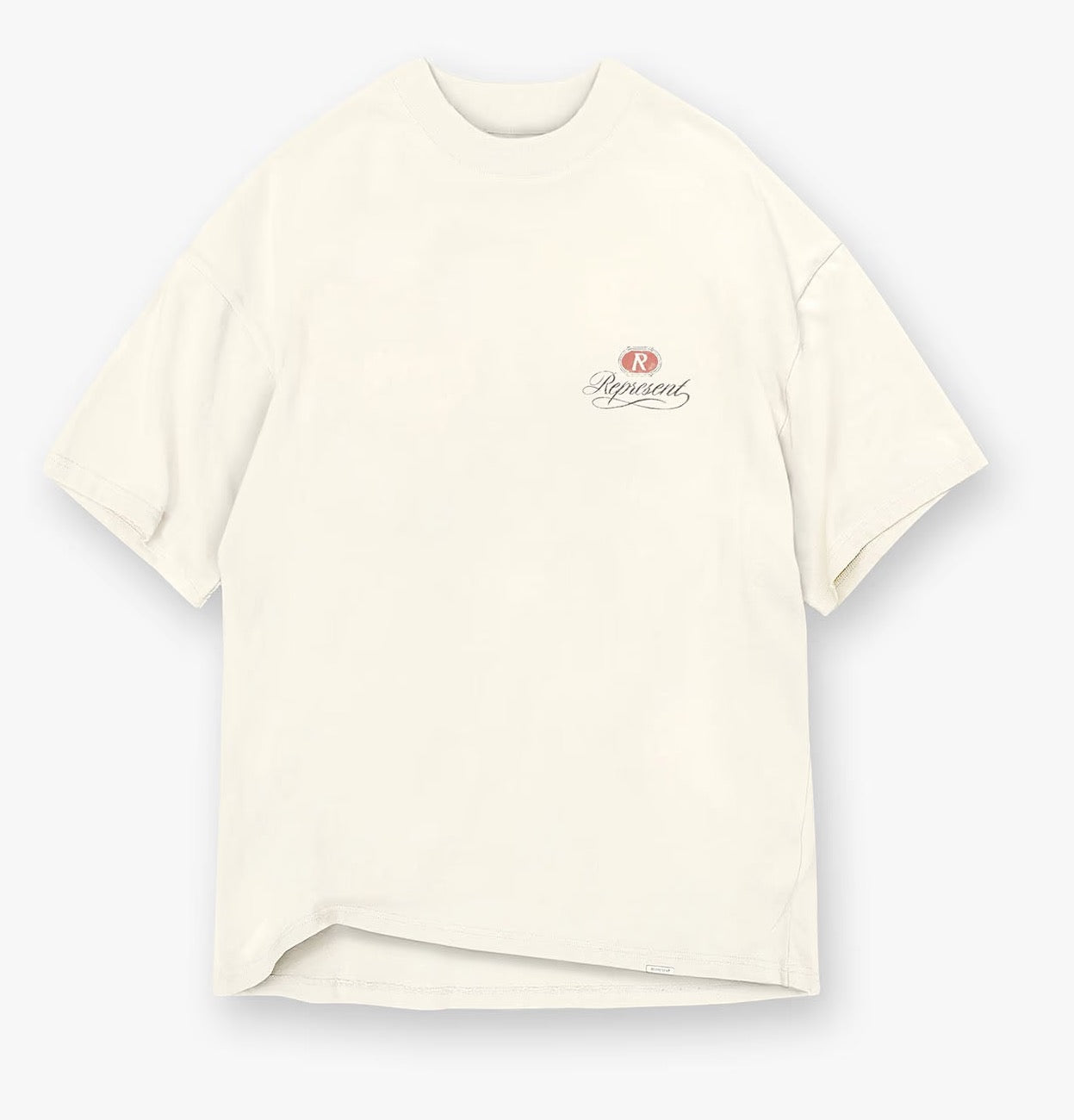 Represent Exclusive - prezentare produs
