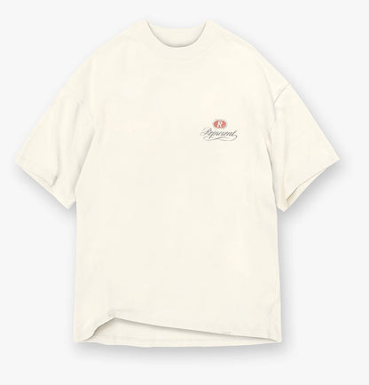 Represent Exclusive - prezentare produs