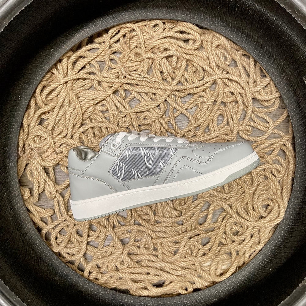 Dior B26 Pantofi sport - prezentare produs