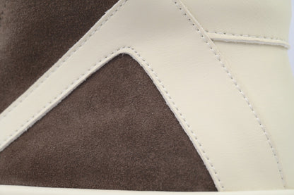 Rick Owens Drkshdw Pantofi sport - prezentare produs
