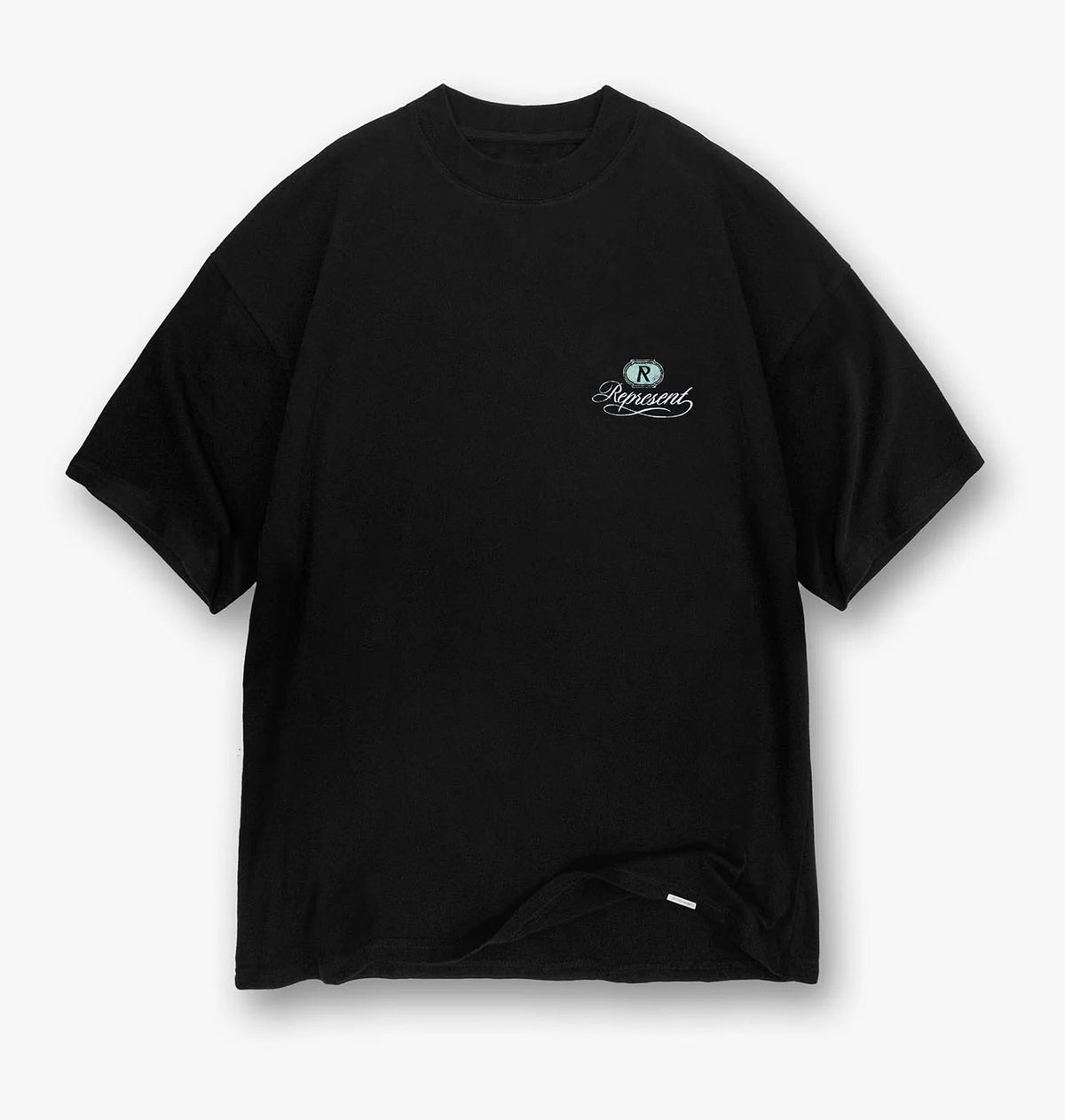 Represent Exclusive - prezentare produs