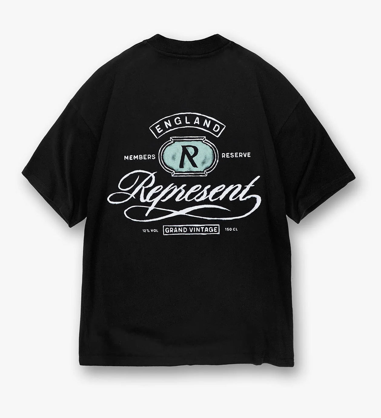 Represent Exclusive - prezentare produs