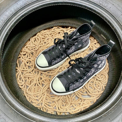 Amiri Court Exclusive - prezentare produs