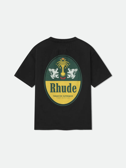 Rhude Exclusive - prezentare produs