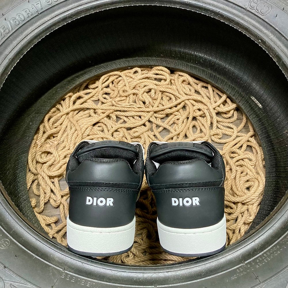 Dior B26 Pantofi sport - prezentare produs