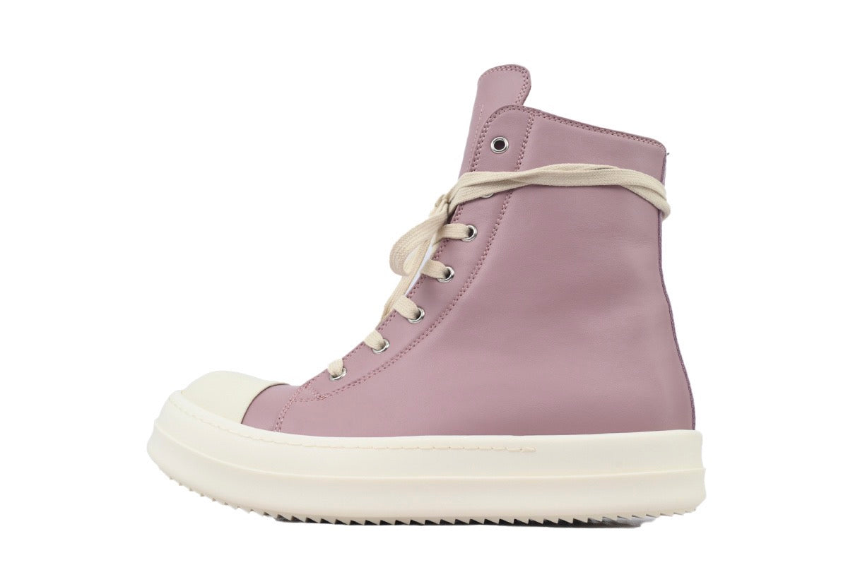 Rick Owens Drkshdw - prezentare produs