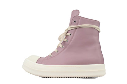 Rick Owens Drkshdw - prezentare produs