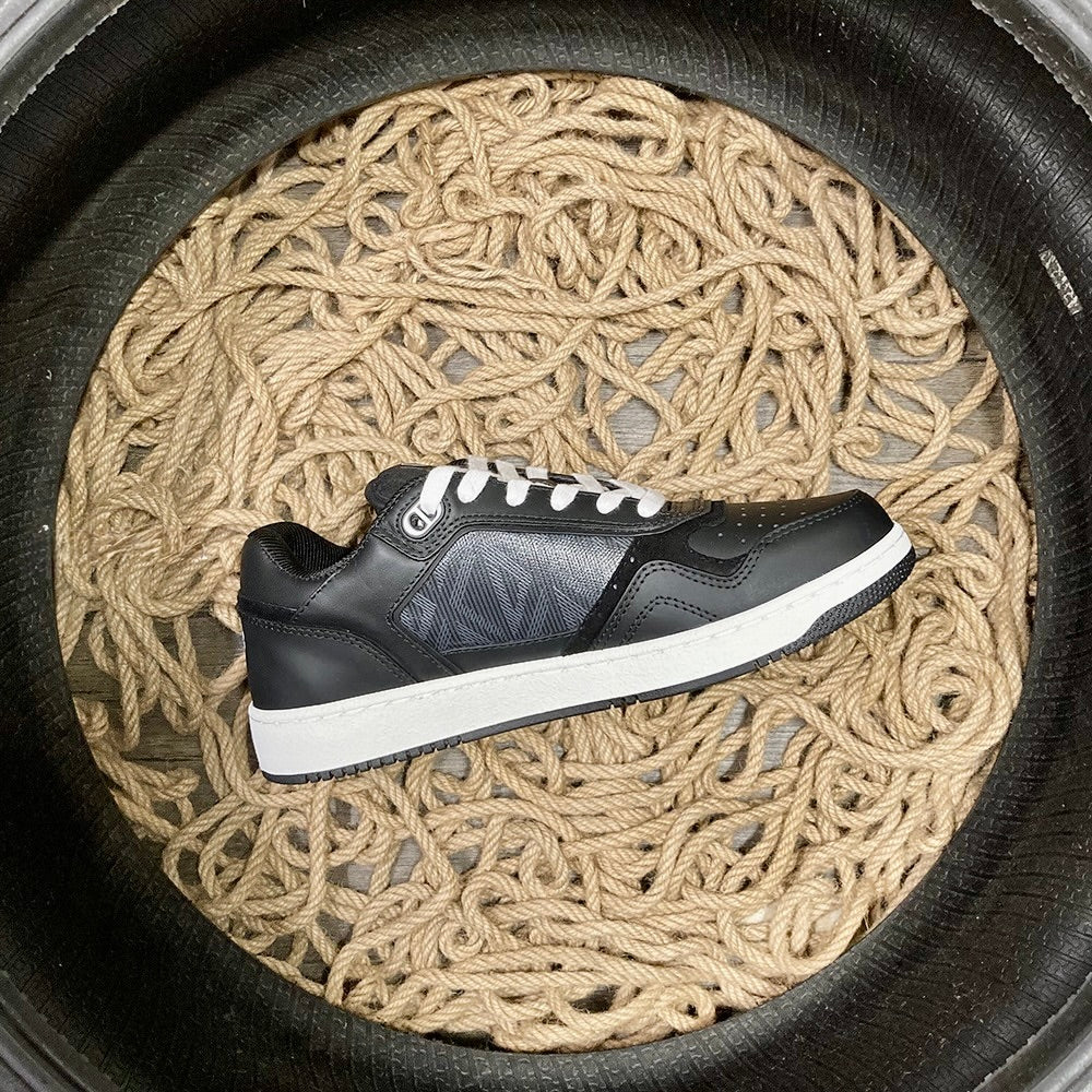 Dior B26 Pantofi sport - prezentare produs