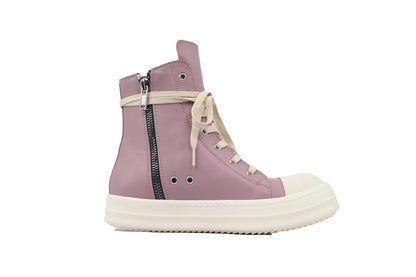 Rick Owens Drkshdw Pantofi sport - prezentare produs