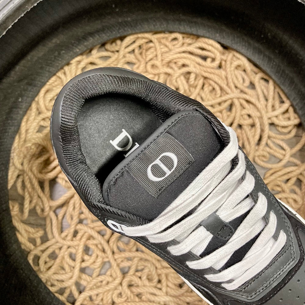 Dior B26 - prezentare produs