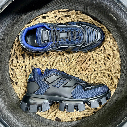 Autumn/Winter Pantofi sport Colecție - prezentare produs