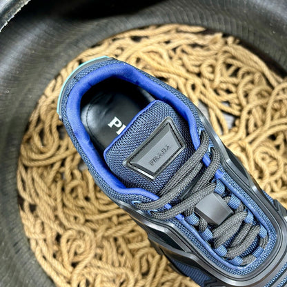 Autumn/Winter Pantofi sport Colecție - prezentare produs