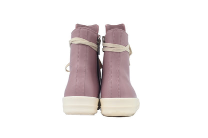 Rick Owens Drkshdw Pantofi sport - prezentare produs