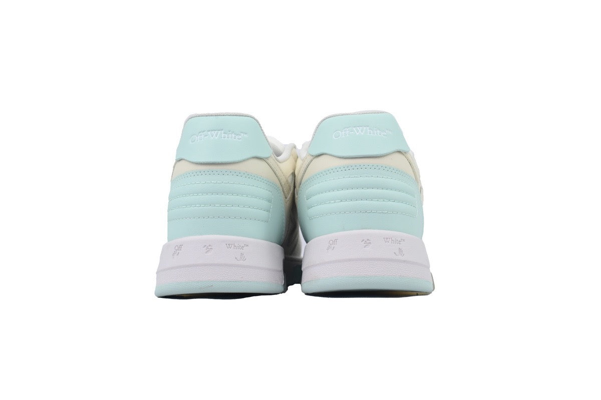 Off-White Out Of Office - prezentare produs