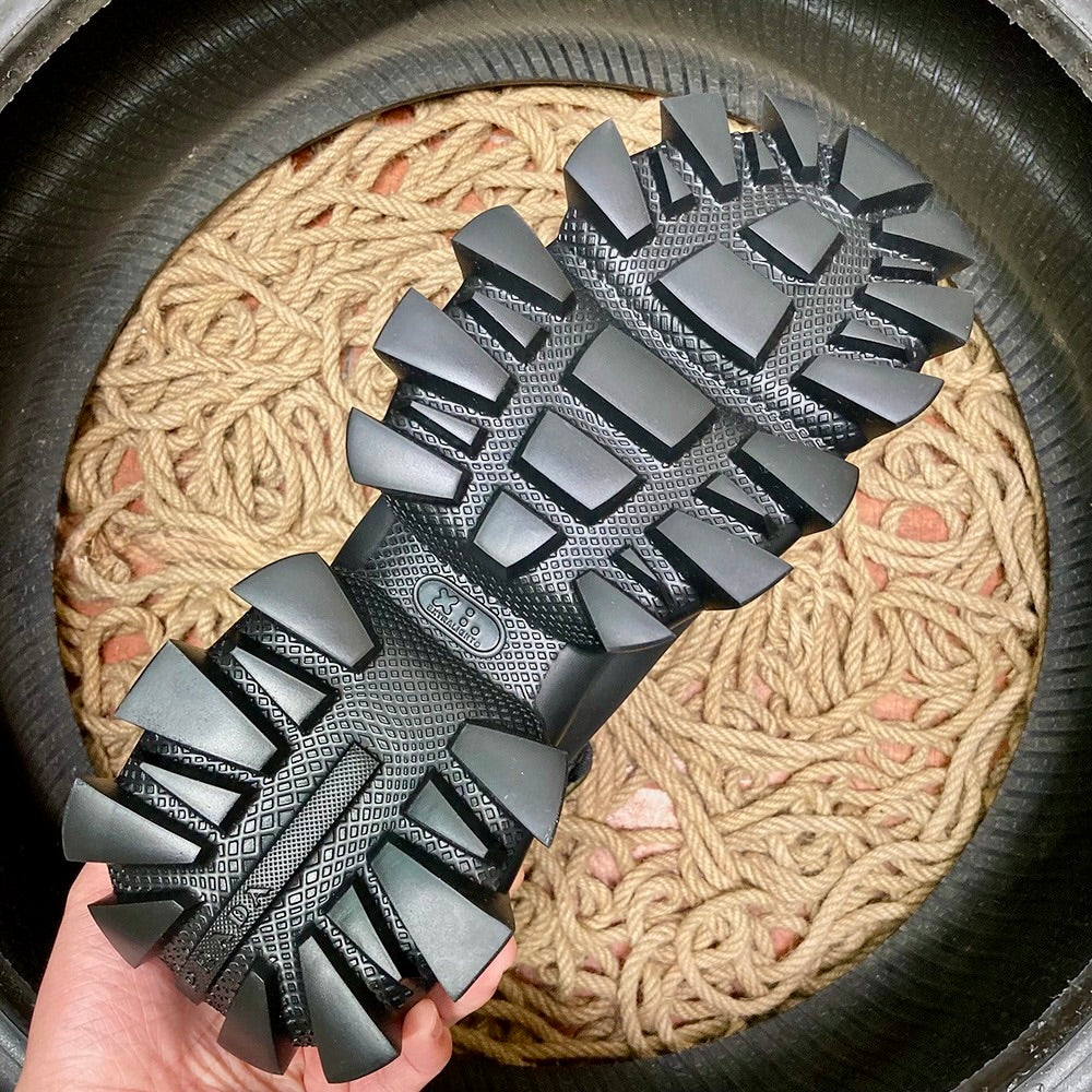 Autumn/Winter Pantofi sport Colecție - prezentare produs