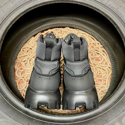 Autumn/Winter Pantofi sport Colecție - prezentare produs