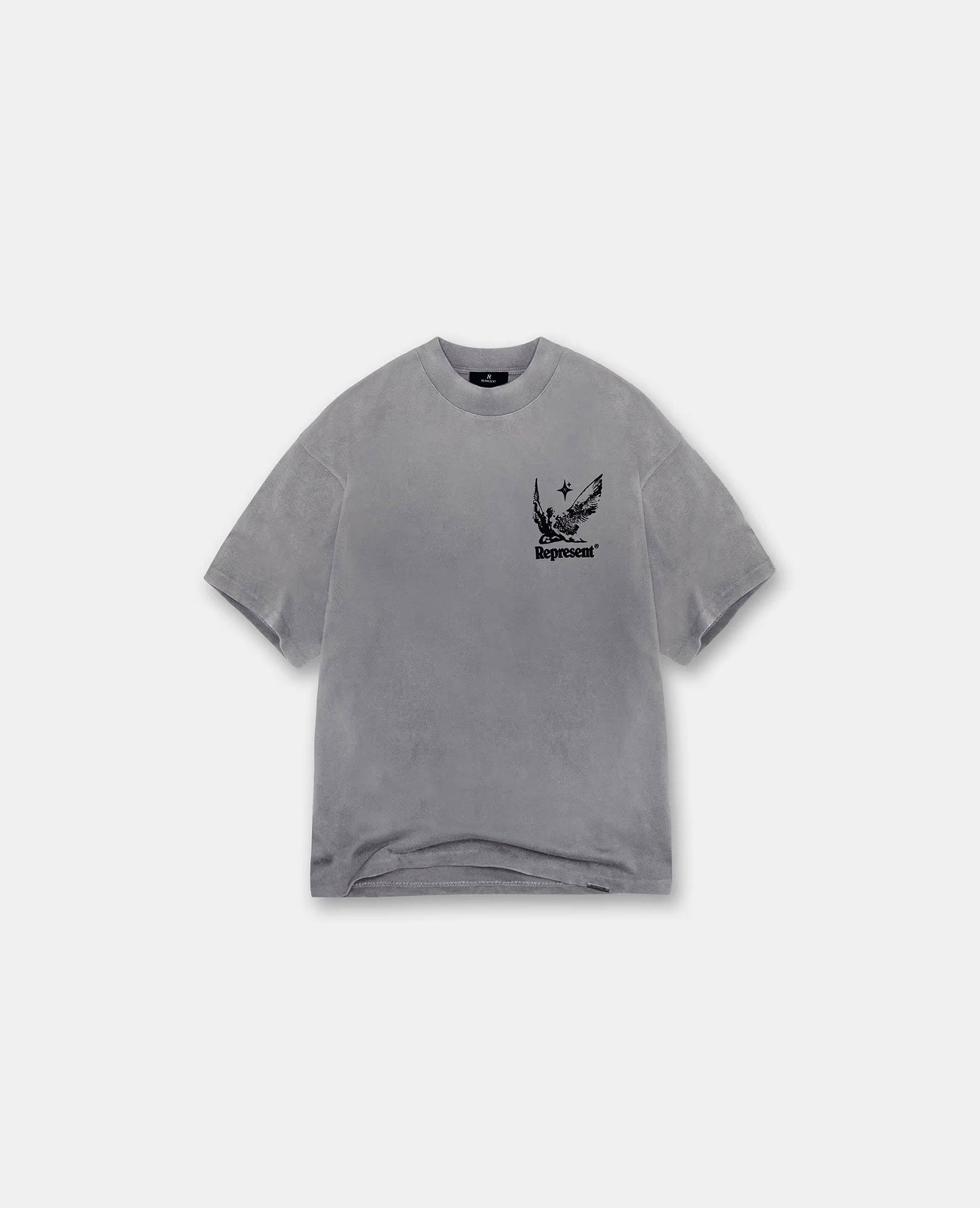 Represent Exclusive - prezentare produs