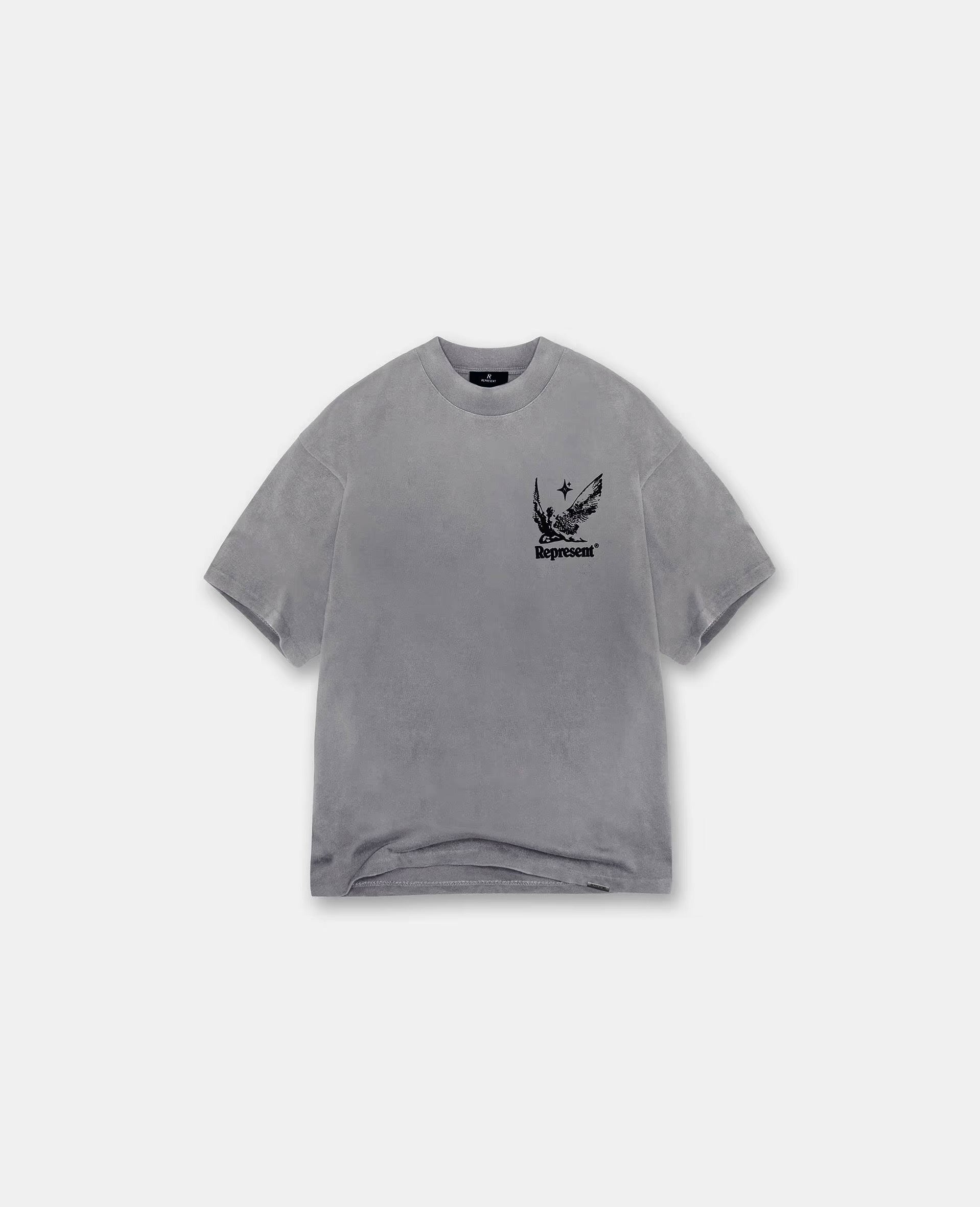 Represent Exclusive - prezentare produs