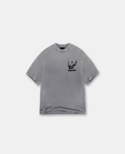 Represent Exclusive - prezentare produs