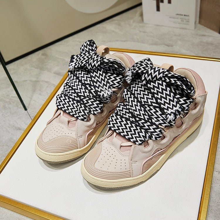 Lanvin Roz - prezentare produs