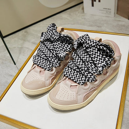 Lanvin Roz - prezentare produs