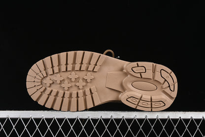 Timberland Kaki Pantofi sport - prezentare produs
