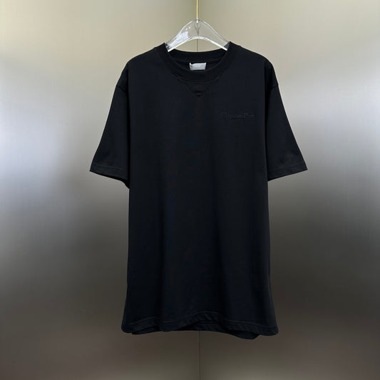 Dior Tricou Exclusive - prezentare produs