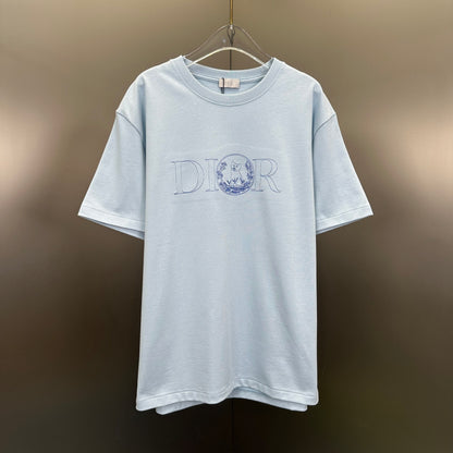 Dior Tricou Exclusive - prezentare produs