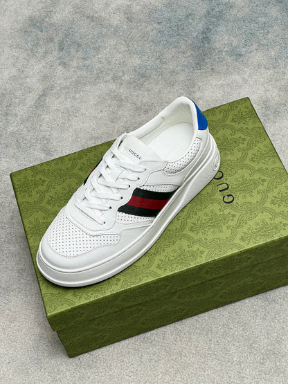 Gucci Screener - prezentare produs
