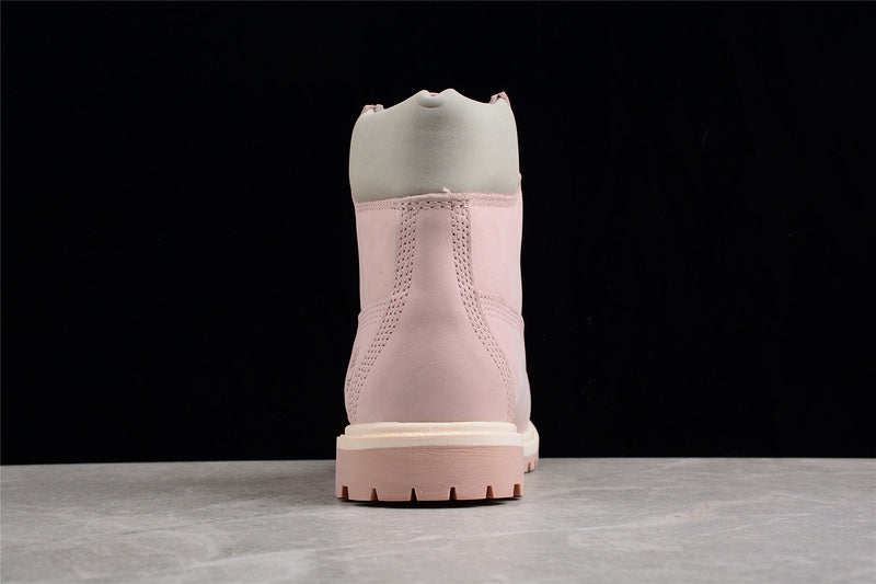 Timberland Roz Special Ediție Woman - prezentare produs