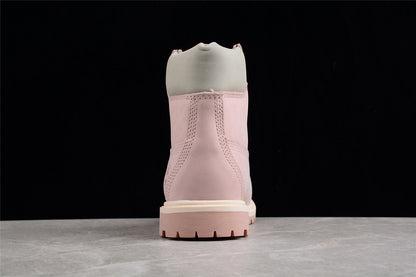 Timberland Roz Special Ediție Woman - prezentare produs