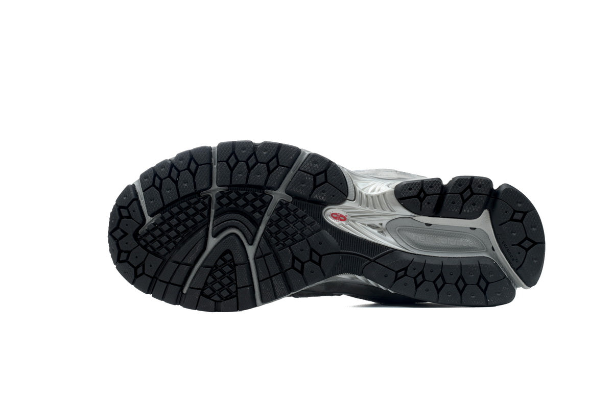 New Balance 2002r Pantofi sport - prezentare produs