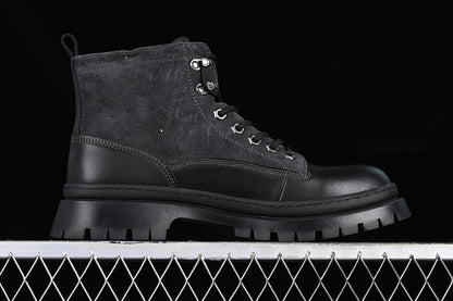 Timberland Negru Pantofi sport - prezentare produs