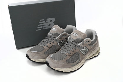New Balance 2002r - prezentare produs