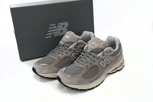 New Balance 2002r - prezentare produs