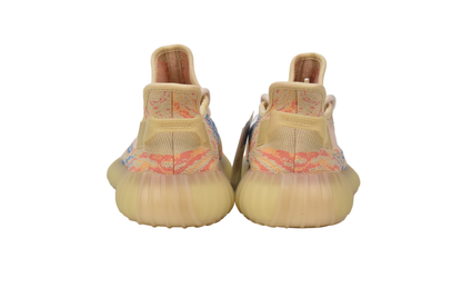 Adidas Yeezy Yeezy 350 V2 Mx Oat - prezentare produs