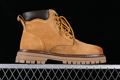 Timberland Maro Pantofi sport - prezentare produs