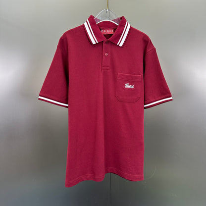 Gucci Tricou Exclusive - prezentare produs