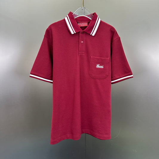 Gucci Tricou Exclusive - prezentare produs