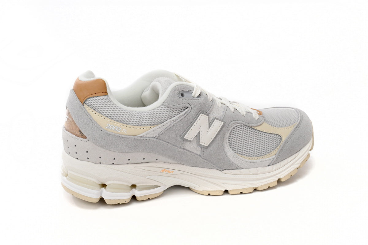 New Balance 2002r Pantofi sport - prezentare produs