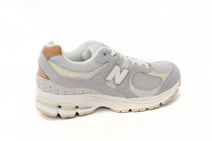 New Balance 2002r Pantofi sport - prezentare produs