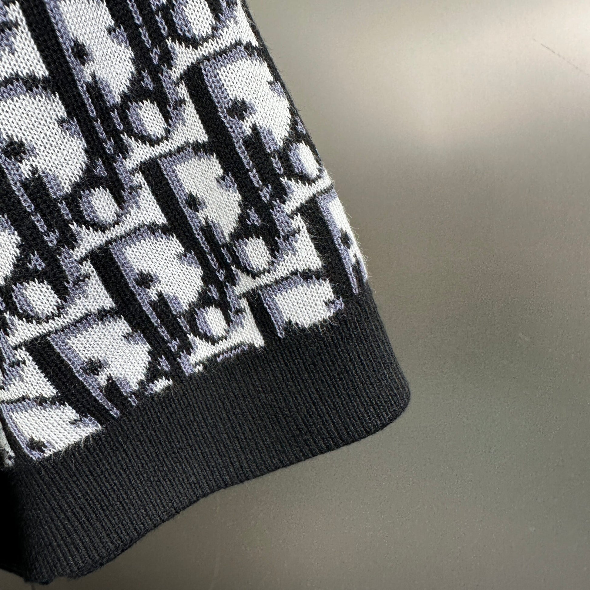 Dior T Cămașă Exclusive - prezentare produs