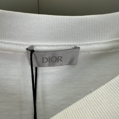 Dior T Cămașă Exclusive - prezentare produs