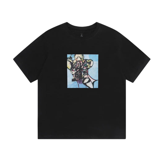 Travis Scott 14 - prezentare produs