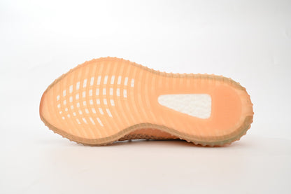 Adidas Yeezy Yeezy 350 V2 Clay - prezentare produs