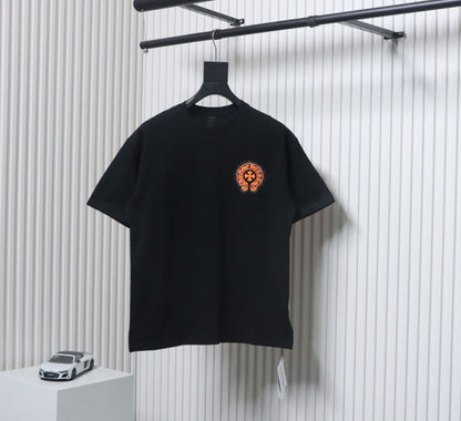 Chrome Hearts Ch42 - prezentare produs