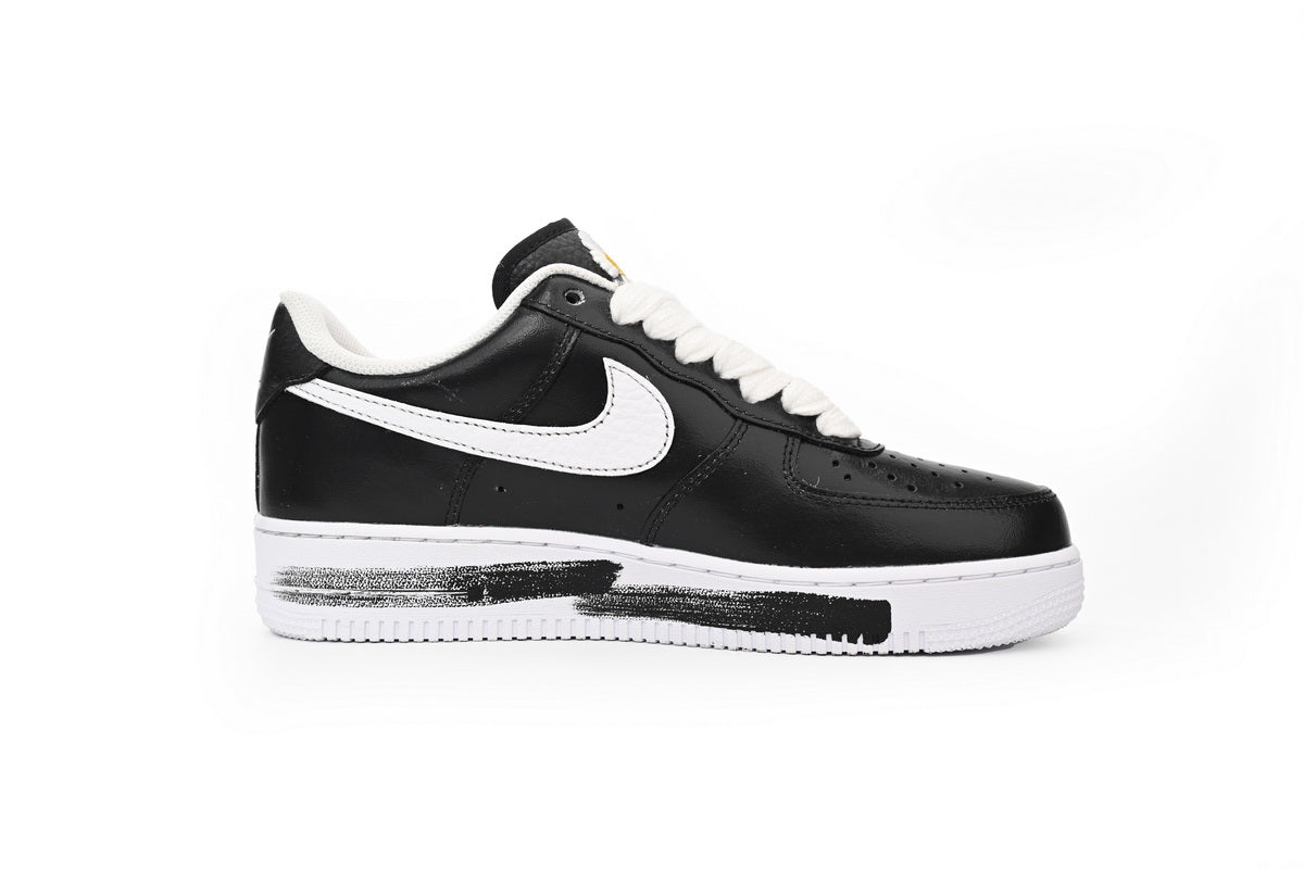Peaceminusone X Nike Air Force Para Noise Pantofi sport - prezentare produs