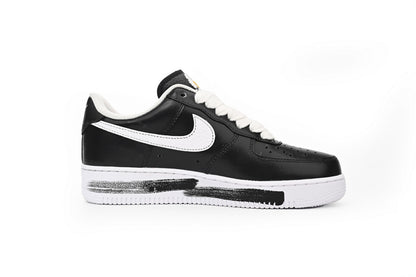 Peaceminusone X Nike Air Force Para Noise Pantofi sport - prezentare produs